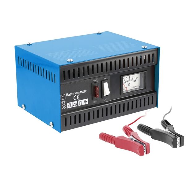 Зарядний пристрій   (HT8G611), фото  | SNABZHENIE.com.ua