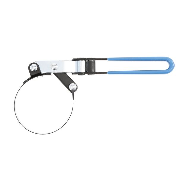 Ключ для масляного фільтра  60 - 73 (HT8G301), фото  | SNABZHENIE.com.ua