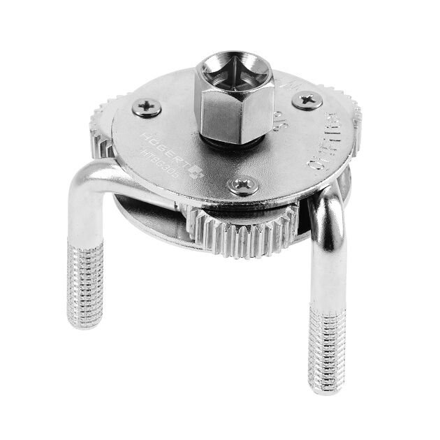 Ключ для масляного фільтра  21 (HT8G305), фото  | SNABZHENIE.com.ua