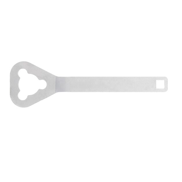 Ключ для водяного насосу VAG  295 (HT8G328), фото  | SNABZHENIE.com.ua