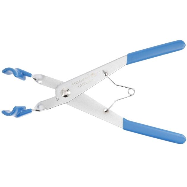 Кліщі для проводу запалення  255 (HT8G343), фото  | SNABZHENIE.com.ua