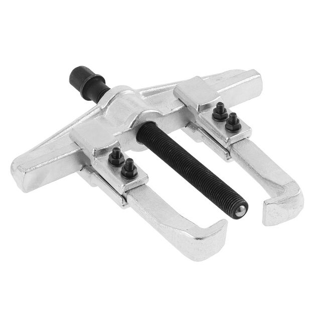 Зйомник  підшипника  2 лапи  80 (HT8G210), фото  | SNABZHENIE.com.ua