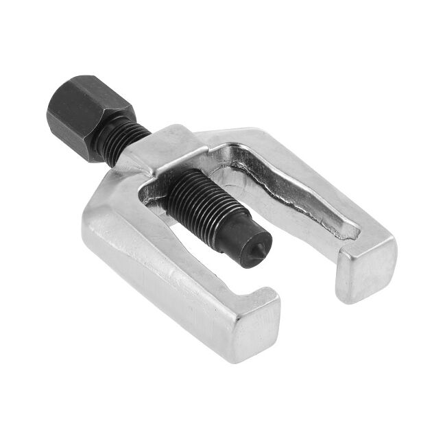 Зйомник рульової сошки  45 (HT8G225), фото  | SNABZHENIE.com.ua