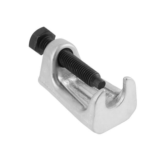 Зйомник кульових опор  19 (HT8G230), фото  | SNABZHENIE.com.ua