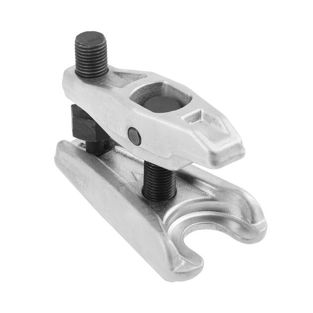 Зйомник кульових опор  20 (HT8G231), фото  | SNABZHENIE.com.ua