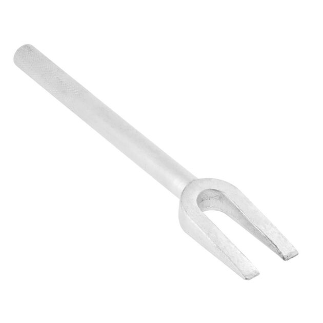 Зйомник кульових опор  300 (HT8G240), фото  | SNABZHENIE.com.ua