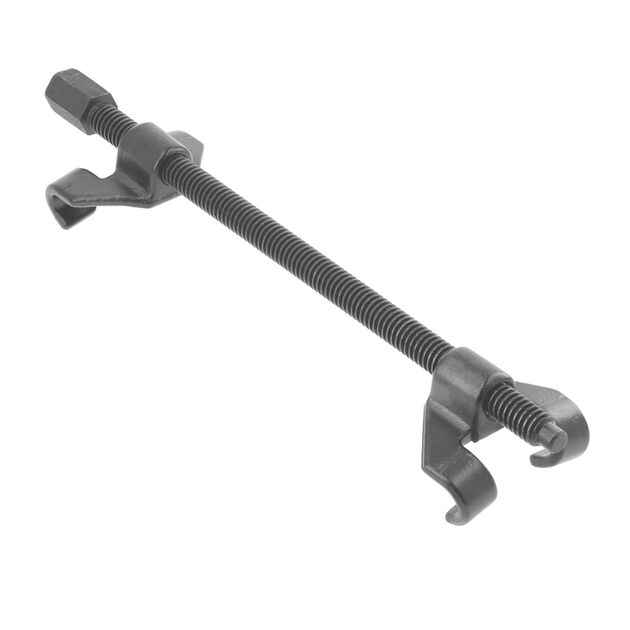 Зйомник пружин  21 (HT8G245), фото  | SNABZHENIE.com.ua