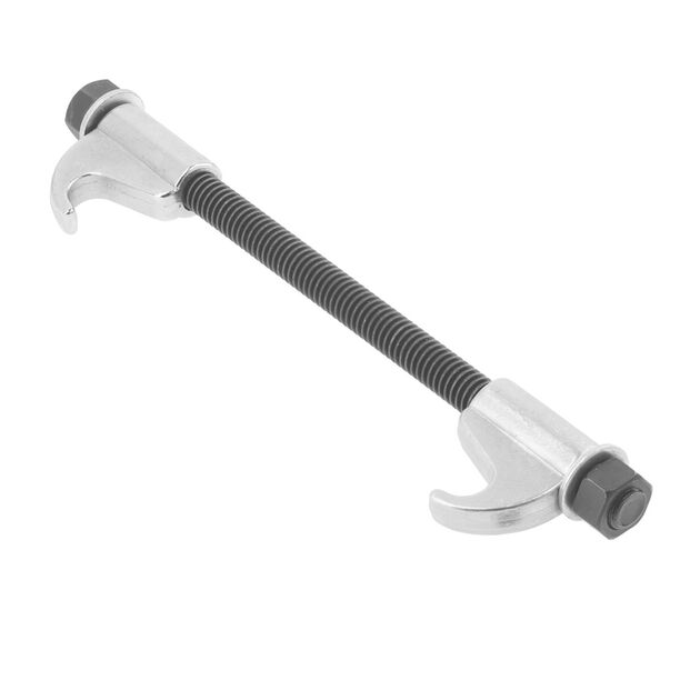 Зйомник пружин  24 (HT8G246), фото  | SNABZHENIE.com.ua