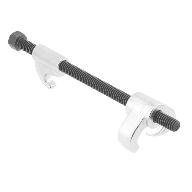 Зйомник пружин  24 (HT8G247), фото  | SNABZHENIE.com.ua