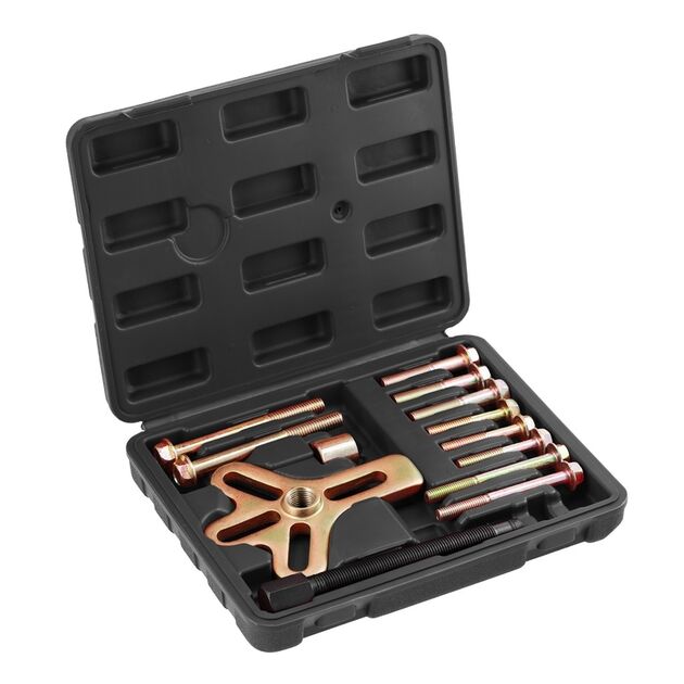 Зйомник ступиці  13 (HT8G250), фото  | SNABZHENIE.com.ua