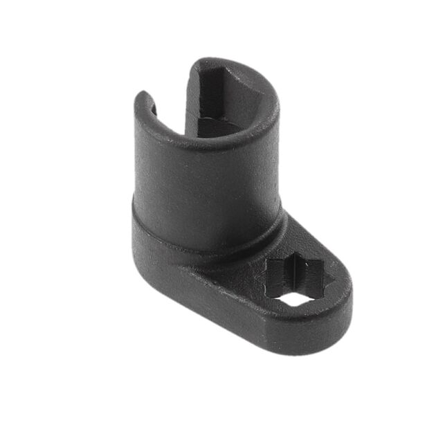 Голівка для зняття кисневого датчика   (HT8G323), фото  | SNABZHENIE.com.ua