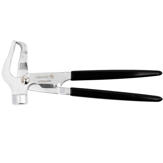 Кліщі балансувальні  240 (HT8G348), фото  | SNABZHENIE.com.ua