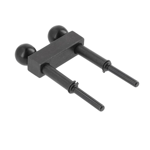 Ключ для блокування розподільних механізмів VAG   (HT8G360), фото  | SNABZHENIE.com.ua