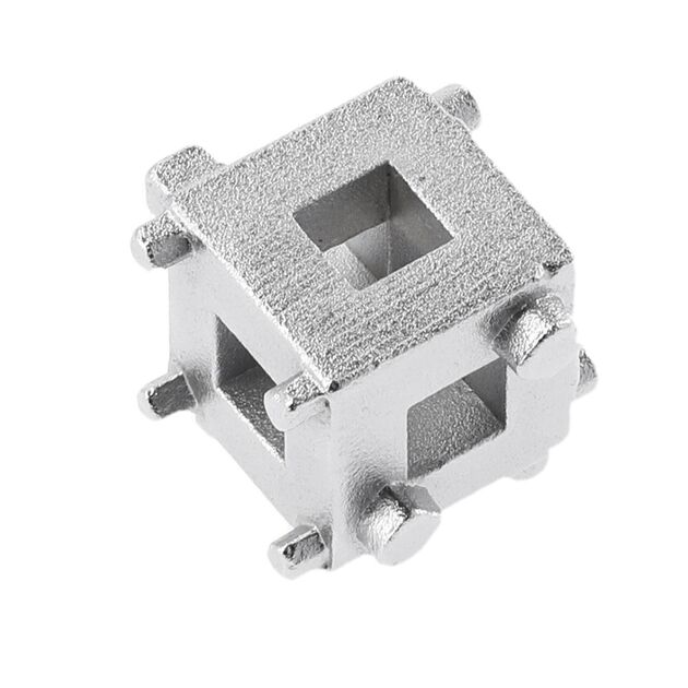 Ключ - куб для поршня дискового гальма   (HT8G373), фото  | SNABZHENIE.com.ua