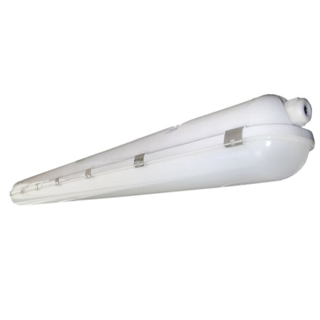 ДПП07В-50-313 світильник  50, фото  | SNABZHENIE.com.ua