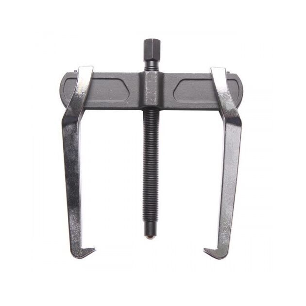 Знімач дволапий  270 (2494), фото  | SNABZHENIE.com.ua