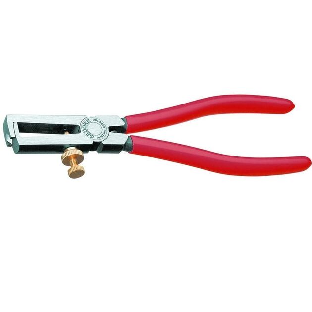 Знімач ізоляції(стрипер)   (8098-160 TL), фото  | SNABZHENIE.com.ua