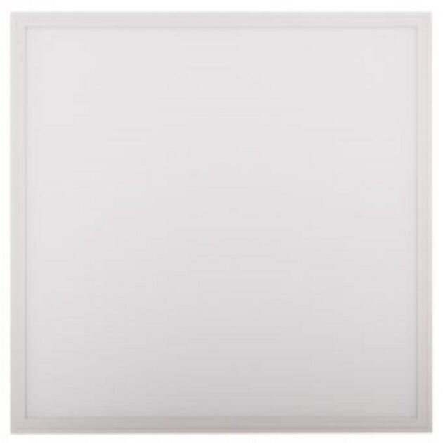 LED ПАНЕЛЬ LX600SC-36  36, фото  | SNABZHENIE.com.ua