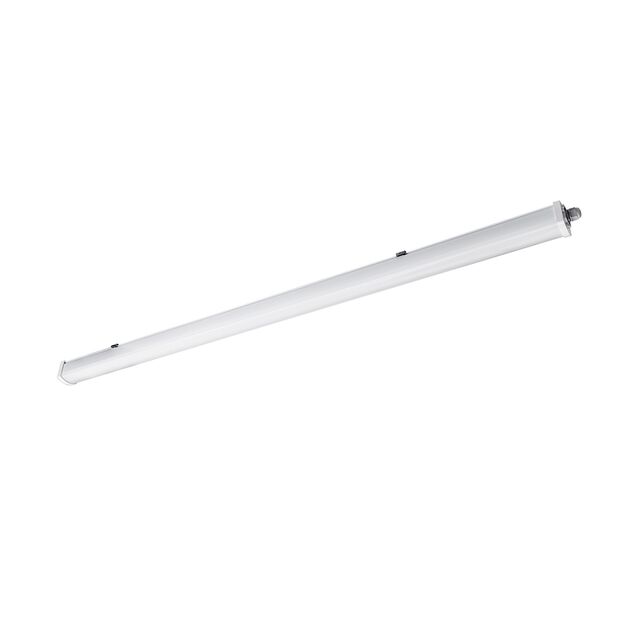 Герметичний світлодіодний світильник  36 (LD-LUM120-30P), фото  | SNABZHENIE.com.ua