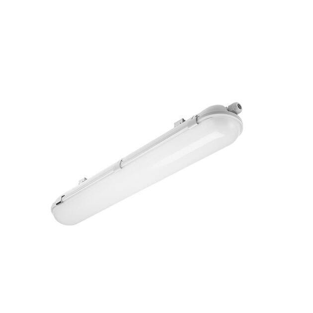 Світлодіодний світильник герметичний  50 (LD-BETISD50W-30), фото  | SNABZHENIE.com.ua