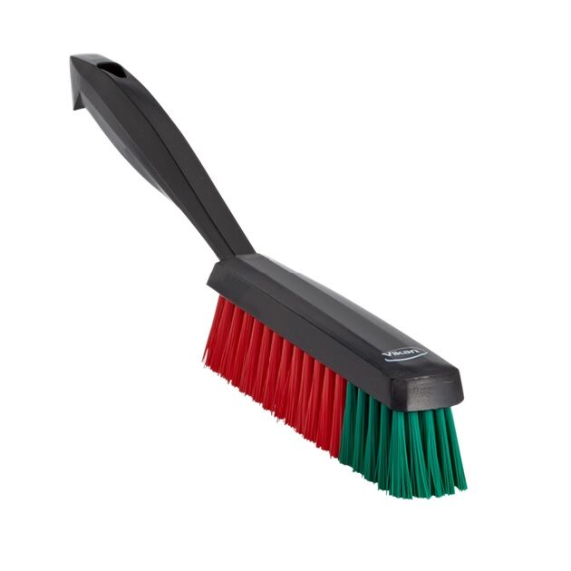 Інтер'єрна щітка, 330 мм  35 (450052), фото  | SNABZHENIE.com.ua