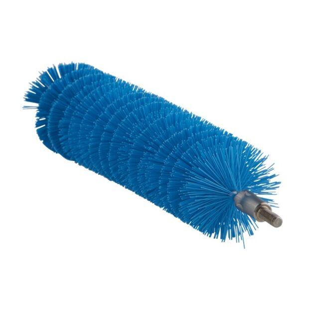 Йорш-насадка для гнучкого стрижня, Ø40 мм, 200 мм  40 (5368), фото  | SNABZHENIE.com.ua