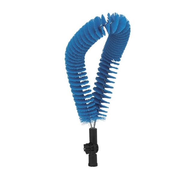 Йорш для очистки зовнішніх поверхонь труб  190 (5374), фото  | SNABZHENIE.com.ua