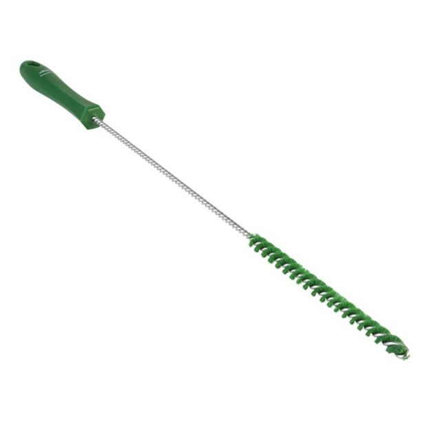 Йорж для чищення труб, Ø10 мм, 500 мм  22 (5375), фото  | SNABZHENIE.com.ua