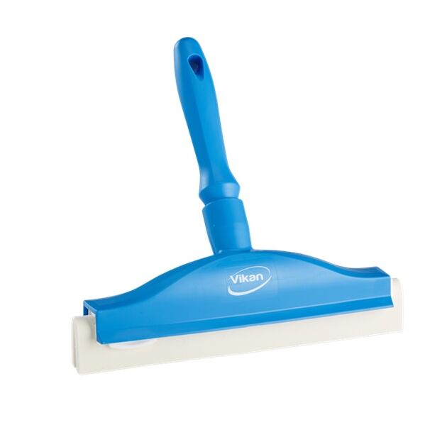 Класичний згін зі змінною касетою, 250 мм  250 (7751), фото  | SNABZHENIE.com.ua