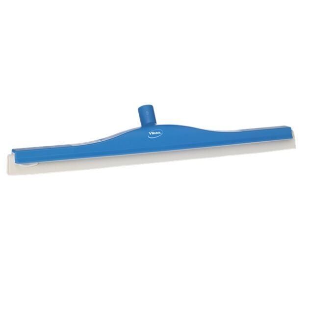 Класичний згін для підлоги з рухомим кріпленням, змінна касета, 600 мм  500 (7764), фото  | SNABZHENIE.com.ua