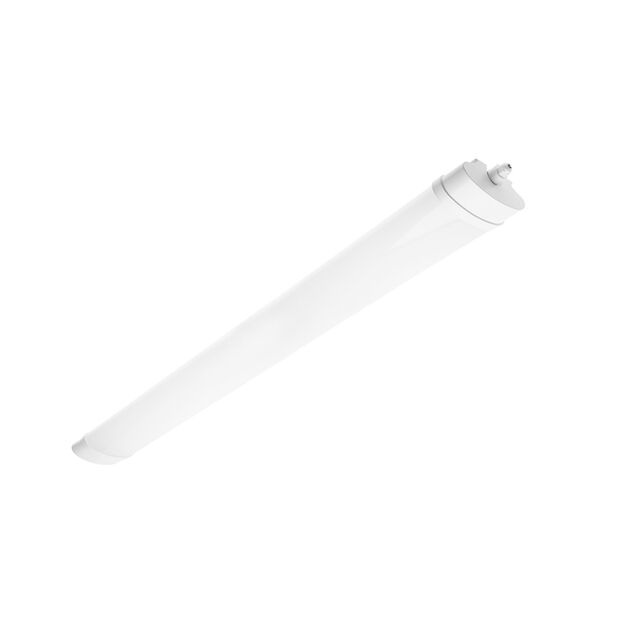 LD-OMN150-90M  90 (GTV), фото  | SNABZHENIE.com.ua