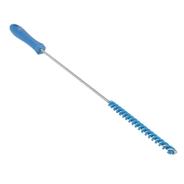 Йорж для чищення труб, Ø10 мм, 500 мм  22 (5375), фото  | SNABZHENIE.com.ua