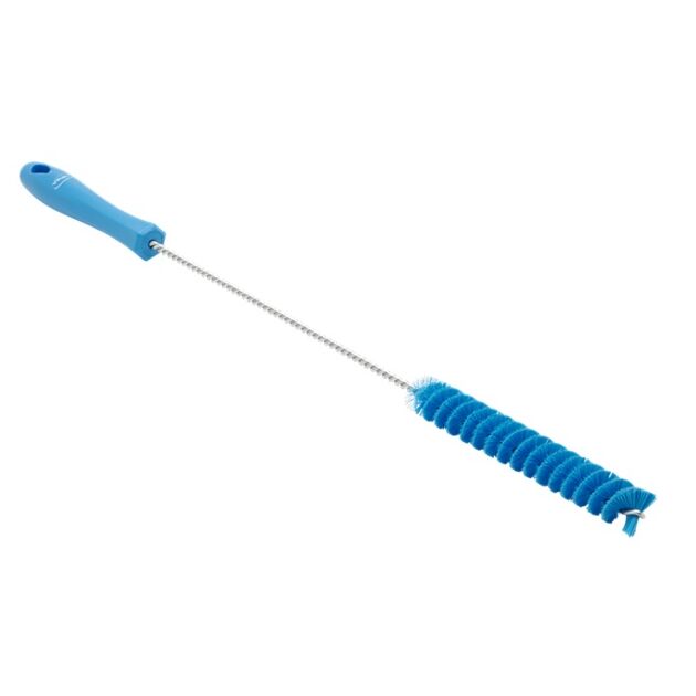 Йорш для очистки труб, Ø20 мм, 500 мм  25 (5376), фото  | SNABZHENIE.com.ua