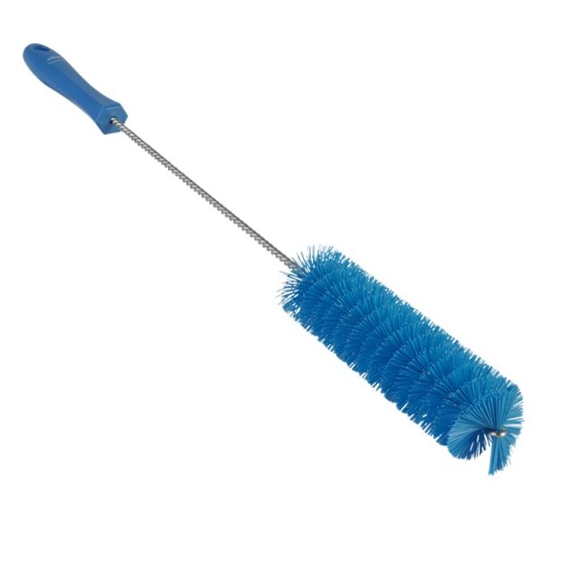 Йорж для чищення труб, Ø40 мм, 500 мм,  40 (5378), фото  | SNABZHENIE.com.ua