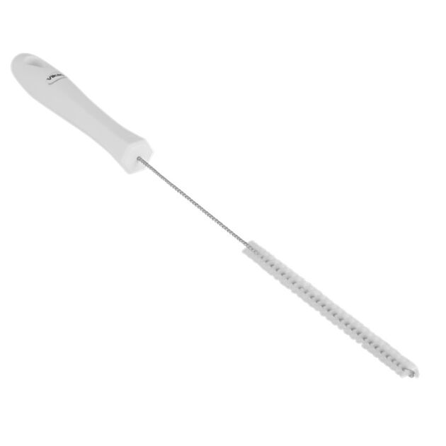 Йорж для чищення труб, Ø9 мм, 370 мм  23 (53635), фото  | SNABZHENIE.com.ua