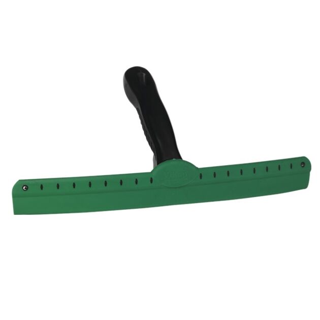 Згін для води, 350 мм  350 (707852), фото  | SNABZHENIE.com.ua