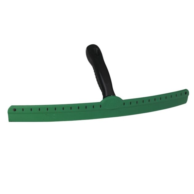 Згін для води, 450 мм  450 (707952), фото  | SNABZHENIE.com.ua