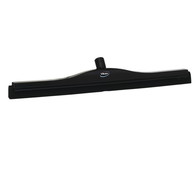 Згін для підлоги, 600 мм  600 (708869), фото  | SNABZHENIE.com.ua