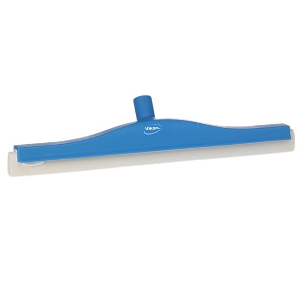 Класичний згін для підлоги з рухомим кріпленням, змінна касета, 500 мм  500 (7763), фото  | SNABZHENIE.com.ua