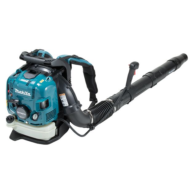 Повітродувка  20 (EB7660TH), фото  | SNABZHENIE.com.ua