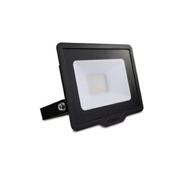 BVP150 LED8/NW 220-240V 10W SWB CE  10 (911401732332), фото  | SNABZHENIE.com.ua