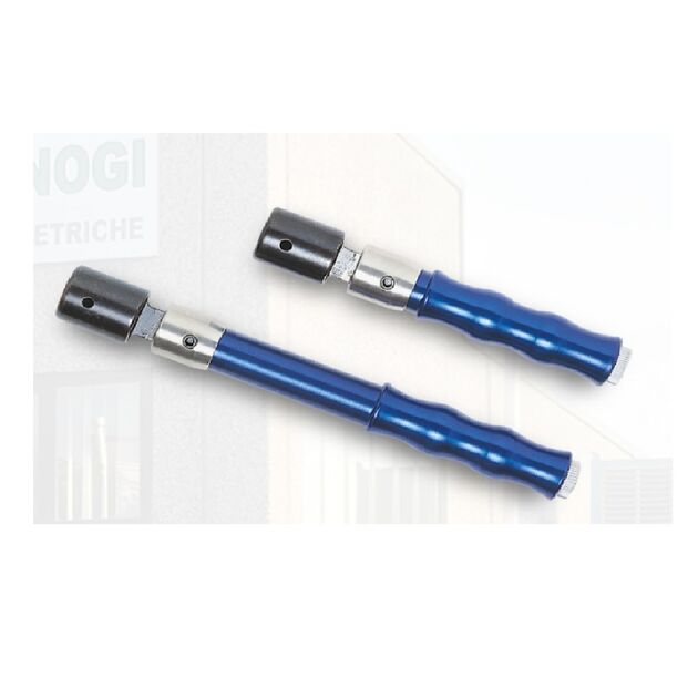 Динамометрический ключ для производственных линий, фото  | SNABZHENIE.com.ua