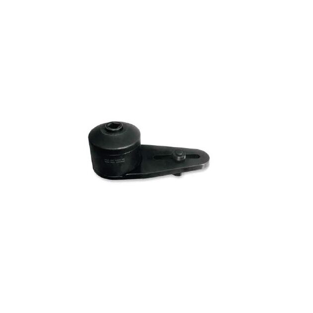 TecnoGi Мультипликатор, фото  | SNABZHENIE.com.ua