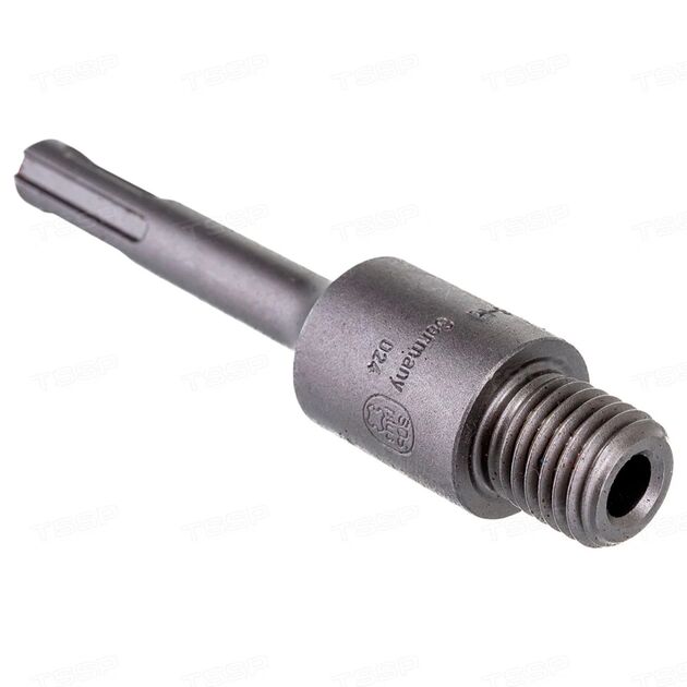 BOSCH PRO SDS plus Adapter для кольцевых резаков, фото  | SNABZHENIE.com.ua