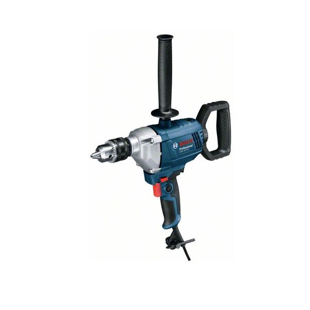 BOSCH Дрель безударная, фото  | SNABZHENIE.com.ua