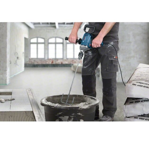 BOSCH Дрель безударная, фото , зображення 4 | SNABZHENIE.com.ua