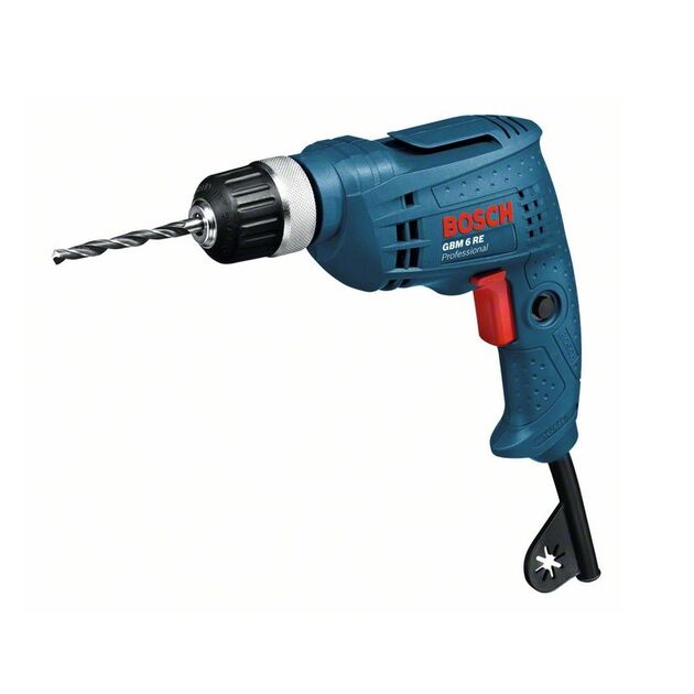 BOSCH Дрель безударная, фото  | SNABZHENIE.com.ua