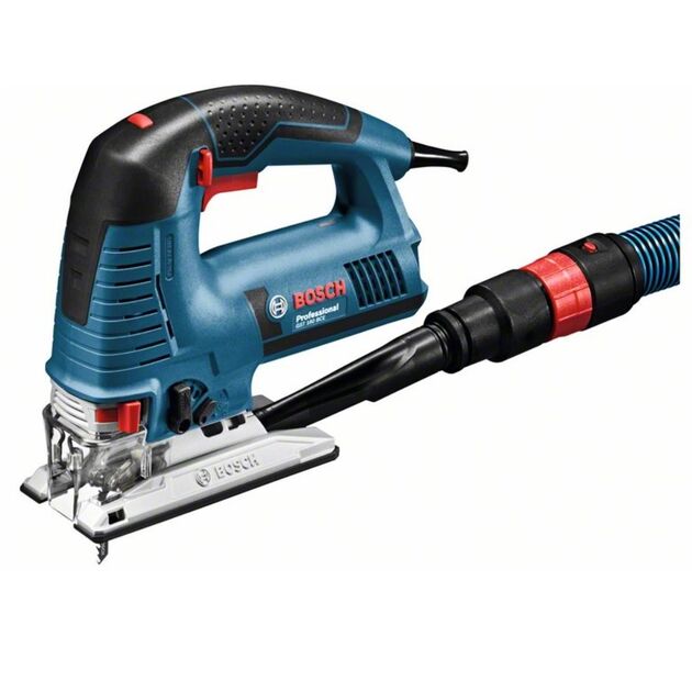 BOSCH Лобзик, фото  | SNABZHENIE.com.ua