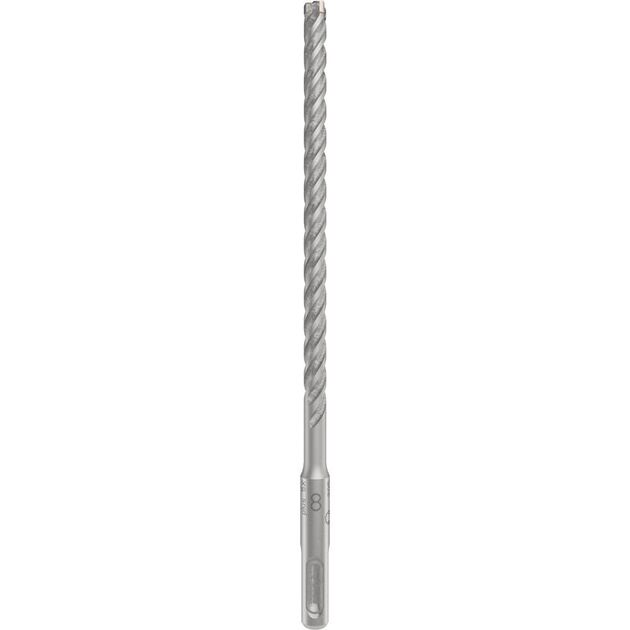 BOSCH Бур по бетону PRO, фото , изображение 4 | SNABZHENIE.com.ua