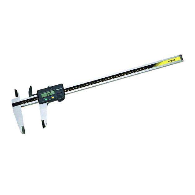 MITUTOYO Digital ABS Caliper 0-450mm, фото  | SNABZHENIE.com.ua